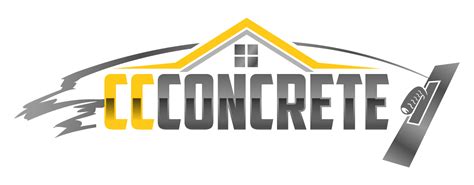 z concrete construction|z concrete construction company.